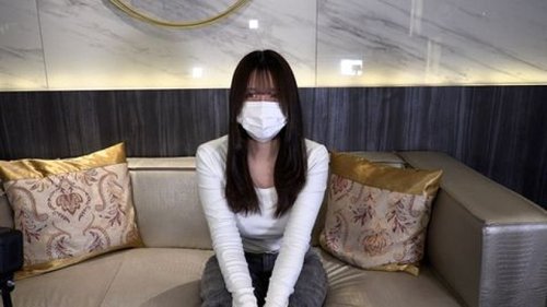 18岁清纯少女明日香首次挑战肥胖中年男，肛交失误却更刺激