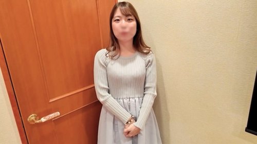 남자친구 몰래 헬스 트레이너와 연속 질내사정