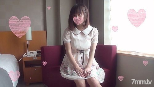萝莉巨乳少女无码诱惑，清纯与放荡并存，极致感官冲击