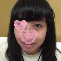 FC2-PPV-707108: First time for a black-haired idol, uncensored sex!