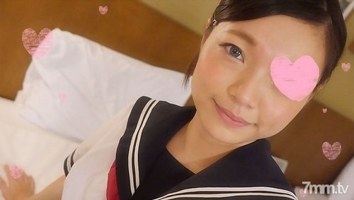 未授权无码：18岁S级女儿被侵犯，精子注入怀孕
