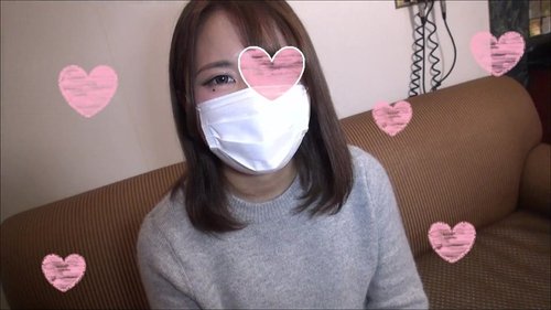 FC2 3P ครั้งแรก: สาว Instagram แตก! อมateur ไร้เซ็นเซอร์