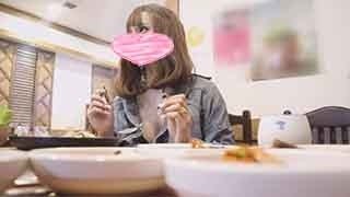 FC2 人妖 Preu 無碼 - 史上最可愛變性人
