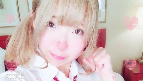 FC2-PPV-820531 ロリっ娘3P生膣内射 精液大量注入