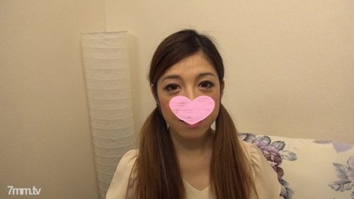 Mantan Pengisi Suara Saori Istri Tanpa Sensor Creampie Pertama Kali