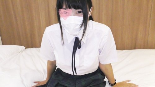 Uniformed Teen Ponytail Cumshot, Uncensored Amateur Raw Sex