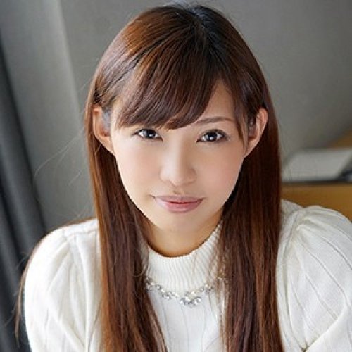 Uncensored Leaked Creampie: Beautiful Asian Girl, High-Def Close-ups
