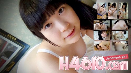 无码中出无套性爱 — 美咲结衣