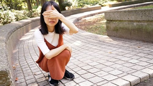 Vợ Nghiệp Dư Miyuki Kosaka Không Cắt Ghép Creampie & Oral Sex