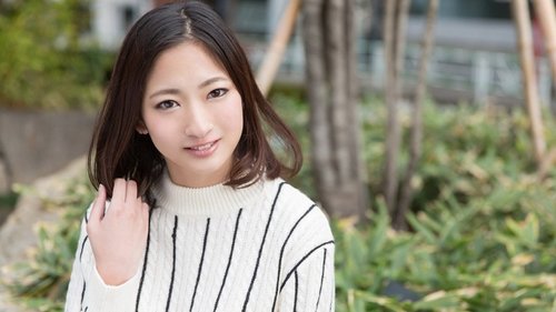 Cô Gái Nghiệp Dư Sae Thử Mọi Tư Thế: Truyền Giáo, Cao Bồi, Doggy Style