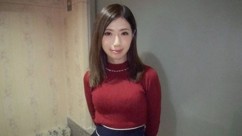 SIRO-3651: 素人姐姐初次拍攝，苗條美乳潮吹高潮