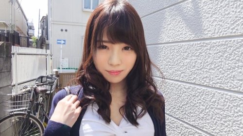 バスガイド初体験！お金のためにアナルセックスと舐め