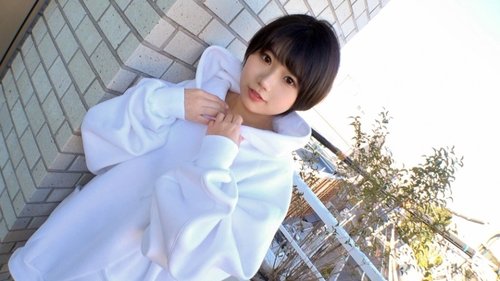 SIRO-5071: Süßes Gesicht, perverses Hirn! Hoodie-Exhibitionistin