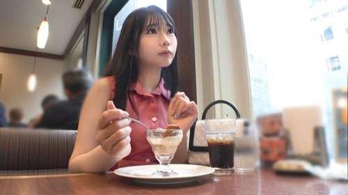 氣質小姐姐敏感體質爆發，承受不住快感浪潮