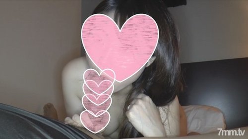 Uncensored Deepthroat Blowjob with Amateur Milf Miho - Tokyo Hot