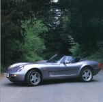 caterham