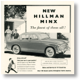 hillman