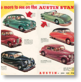 austin