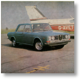 lancia