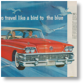 buick