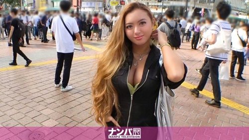 Gadis Berambut Perang Menggoda Selepas Onahole Tumpah