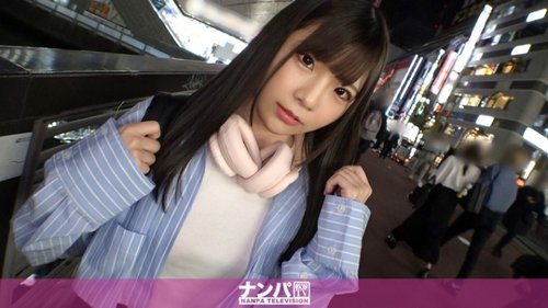 Gadis comel dipancing ke hotel selepas kesilapan kerja, gadis kolej payudara besar sesi pertama