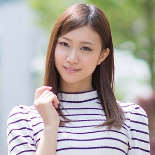 สาวสวยหุ่นเพรียว ผิวขาว อกสวย กับออรัลสุดเร้าใจ
