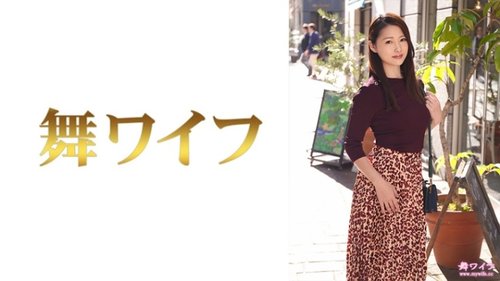 Rina Sato: Payudara Besar Amatir Istri Kantor Tanpa Sensor