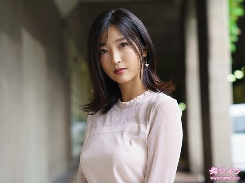 Sumire Aihara Payudara Besar Wanita Menikah Amatir Tanpa Sensor