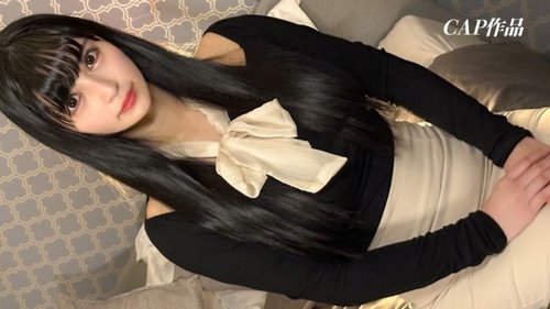 F-Cup Grosse Poitrine Fille Fuite Non Censurée - Sexe Sans Préservatif