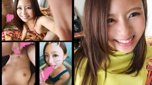 Tomomi-Chan 19 Tahun Rakaman Peribadi: Rumah Teman Lelaki, Pakaian Renang, Losyen, Vibrator