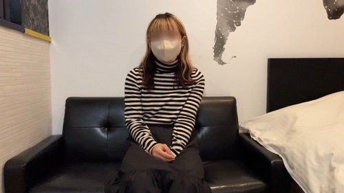 NTR Hairstylist na Girlfriend - Condom Creampie sa Ibang Lalaki sa Likod ng Boyfriend