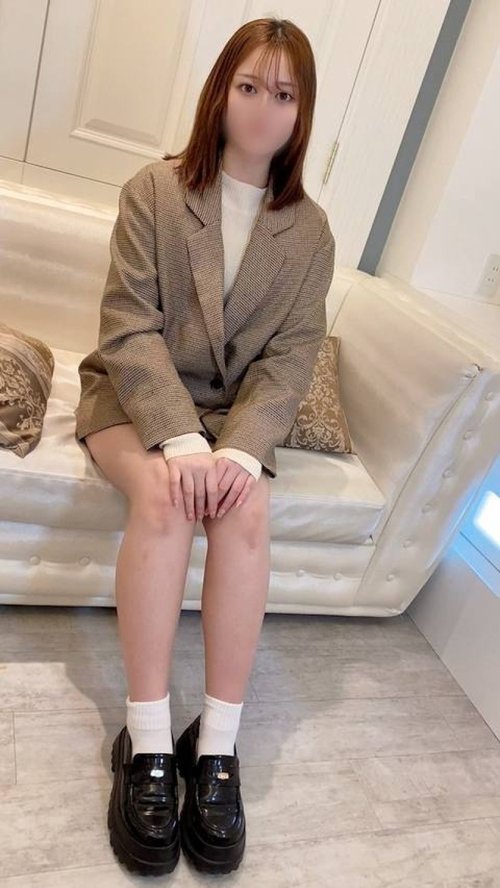 สาวสวยผมกลางนวดสั่นคลานสุข ถ่ายส่วนตัว