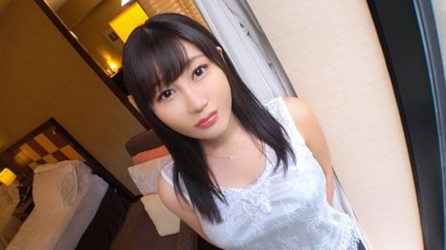 Amateur AV Debut: Manga Excitement, Voluptuous Body Showcase
